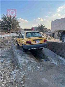 سايبا 151